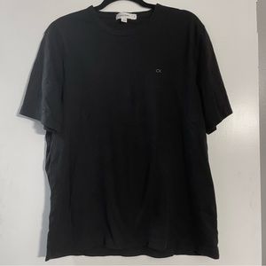 Calvin Klein T Shirt